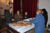 Filename=sanblas2015_(9)-web.jpg
Filesize=140KB
Dimensions=1200x800
Date added=Feb 04, 2015 sanblas2015_(9)-web.jpg