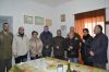 Filename=sanildefonso2015_009-WEB.JPG
Filesize=217KB
Dimensions=600x400
Date added=Jan 26, 2015 sanildefonso2015_009-WEB.JPG