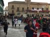 Filename=IMG-20160104-WA0000.jpg
Filesize=434KB
Dimensions=1600x1200
Date added=Jan 05, 2016 IMG-20160104-WA0000.jpg