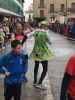 Filename=IMG-20160104-WA0003.jpg
Filesize=457KB
Dimensions=1200x1600
Date added=Jan 05, 2016 IMG-20160104-WA0003.jpg