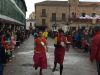 Filename=IMG-20160104-WA0004.jpg
Filesize=461KB
Dimensions=1600x1200
Date added=Jan 05, 2016 IMG-20160104-WA0004.jpg