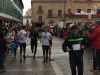 Filename=IMG-20160104-WA0008.jpg
Filesize=447KB
Dimensions=1600x1200
Date added=Jan 05, 2016 IMG-20160104-WA0008.jpg
