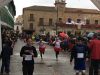 Filename=IMG-20160104-WA0009.jpg
Filesize=442KB
Dimensions=1600x1200
Date added=Jan 05, 2016 IMG-20160104-WA0009.jpg