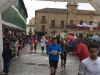 Filename=IMG-20160104-WA0010.jpg
Filesize=451KB
Dimensions=1600x1200
Date added=Jan 05, 2016 IMG-20160104-WA0010.jpg
