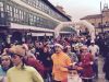 Filename=IMG-20160104-WA0014.jpg
Filesize=574KB
Dimensions=1600x1200
Date added=Jan 05, 2016 IMG-20160104-WA0014.jpg