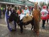 Filename=IMG-20160104-WA0015.jpg
Filesize=674KB
Dimensions=1600x1200
Date added=Jan 05, 2016 IMG-20160104-WA0015.jpg
