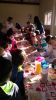 Filename=20160407_092206.jpg
Filesize=267KB
Dimensions=576x1024
Date added=Apr 18, 2016 20160407_092206.jpg