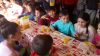Filename=20160407_092339.jpg
Filesize=847KB
Dimensions=2048x1152
Date added=Apr 18, 2016 20160407_092339.jpg
