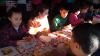 Filename=20160407_092355.jpg
Filesize=837KB
Dimensions=2048x1152
Date added=Apr 18, 2016 20160407_092355.jpg