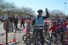Filename=7_de_abril_051.jpg
Filesize=379KB
Dimensions=1500x1000
Date added=Apr 08, 2016 7_de_abril_051.jpg