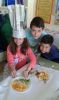 Filename=IMG-20160406-WA0008.jpg
Filesize=87KB
Dimensions=614x1024
Date added=Apr 18, 2016 IMG-20160406-WA0008.jpg