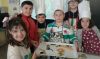 Filename=IMG-20160407-WA0086.jpg
Filesize=92KB
Dimensions=1024x614
Date added=Apr 18, 2016 IMG-20160407-WA0086.jpg