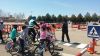 Filename=IMG-20160411-WA0008.jpg
Filesize=295KB
Dimensions=1600x900
Date added=Apr 18, 2016 IMG-20160411-WA0008.jpg