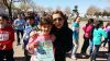 Filename=IMG-20160411-WA0009.jpg
Filesize=315KB
Dimensions=1600x900
Date added=Apr 18, 2016 IMG-20160411-WA0009.jpg