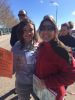 Filename=IMG_9175.JPG
Filesize=55KB
Dimensions=240x320
Date added=Apr 18, 2016 IMG_9175.JPG