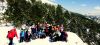 Filename=P2080380.JPG
Filesize=144KB
Dimensions=800x365
Date added=May 20, 2015 P2080380.JPG