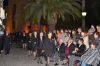 Filename=17_Lasoledad_(113).jpg
Filesize=154KB
Dimensions=800x533
Date added=Apr 04, 2015 17_Lasoledad_(113).jpg