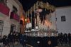 Filename=22_Lasoledad_(130).jpg
Filesize=142KB
Dimensions=800x533
Date added=Apr 04, 2015 22_Lasoledad_(130).jpg