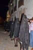 Filename=23_Lasoledad_(135).jpg
Filesize=264KB
Dimensions=800x1200
Date added=Apr 04, 2015 23_Lasoledad_(135).jpg