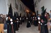 Filename=27_Lasoledad_(151).jpg
Filesize=135KB
Dimensions=800x533
Date added=Apr 04, 2015 27_Lasoledad_(151).jpg