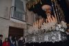 Filename=31_Lasoledad_(165).jpg
Filesize=155KB
Dimensions=800x533
Date added=Apr 04, 2015 31_Lasoledad_(165).jpg