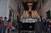 Filename=32_Lasoledad_(167).jpg
Filesize=139KB
Dimensions=800x533
Date added=Apr 04, 2015 32_Lasoledad_(167).jpg