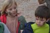 Filename=st_patrick-17-03-2015_004-prensa.jpg
Filesize=119KB
Dimensions=1000x667
Date added=Mar 17, 2015 st_patrick-17-03-2015_004-prensa.jpg