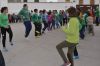 Filename=st_patrick-17-03-2015_014-prensa.jpg
Filesize=125KB
Dimensions=1000x667
Date added=Mar 17, 2015 st_patrick-17-03-2015_014-prensa.jpg