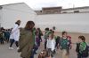 Filename=st_patrick-17-03-2015_018-Almagro.jpg
Filesize=117KB
Dimensions=1000x667
Date added=Mar 17, 2015 st_patrick-17-03-2015_018-Almagro.jpg