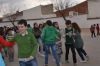 Filename=st_patrick-17-03-2015_024-Almagro.jpg
Filesize=126KB
Dimensions=1000x667
Date added=Mar 17, 2015 st_patrick-17-03-2015_024-Almagro.jpg