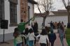 Filename=st_patrick-17-03-2015_028-prensa.jpg
Filesize=137KB
Dimensions=1000x667
Date added=Mar 17, 2015 st_patrick-17-03-2015_028-prensa.jpg