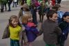 Filename=st_patrick-17-03-2015_030-Almagro.jpg
Filesize=137KB
Dimensions=1000x667
Date added=Mar 17, 2015 st_patrick-17-03-2015_030-Almagro.jpg