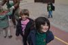 Filename=st_patrick-17-03-2015_033-Almagro.jpg
Filesize=142KB
Dimensions=1000x667
Date added=Mar 17, 2015 st_patrick-17-03-2015_033-Almagro.jpg