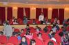 Filename=teatroingles-infantil_(6)-web.jpg
Filesize=139KB
Dimensions=800x533
Date added=Apr 30, 2015 teatroingles-infantil_(6)-web.jpg