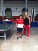 Filename=tenissub14_(2).jpeg
Filesize=110KB
Dimensions=478x640
Date added=Aug 19, 2015 tenissub14_(2).jpeg