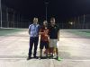 Filename=tenis_(1).jpeg
Filesize=118KB
Dimensions=640x480
Date added=Aug 17, 2015 tenis_(1).jpeg