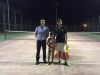 Filename=tenis_(12).jpeg
Filesize=120KB
Dimensions=640x480
Date added=Aug 17, 2015 tenis_(12).jpeg