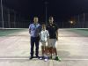 Filename=tenis_(3).jpeg
Filesize=119KB
Dimensions=640x480
Date added=Aug 17, 2015 tenis_(3).jpeg