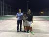 Filename=tenis_(5).jpeg
Filesize=119KB
Dimensions=640x480
Date added=Aug 17, 2015 tenis_(5).jpeg