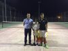 Filename=tenis_(7).jpeg
Filesize=119KB
Dimensions=640x480
Date added=Aug 17, 2015 tenis_(7).jpeg