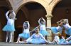 Filename=ballet_(10).jpg
Filesize=236KB
Dimensions=1500x1000
Date added=May 20, 2015 ballet_(10).jpg