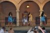 Filename=estilochicas-fincursoUP-mayo2015_(23).jpg
Filesize=245KB
Dimensions=1500x1000
Date added=May 20, 2015 estilochicas-fincursoUP-mayo2015_(23).jpg