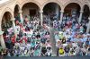 Filename=publico-fincursoup-mayo2015_(11).jpg
Filesize=400KB
Dimensions=1500x1000
Date added=May 20, 2015 publico-fincursoup-mayo2015_(11).jpg