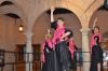 Filename=sevillanas-fincursoUp-mayo2015_(11).jpg
Filesize=253KB
Dimensions=1500x1000
Date added=May 20, 2015 sevillanas-fincursoUp-mayo2015_(11).jpg