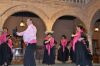 Filename=sevillanas-fincursoUp-mayo2015_(12).jpg
Filesize=254KB
Dimensions=1500x1000
Date added=May 20, 2015 sevillanas-fincursoUp-mayo2015_(12).jpg
