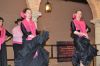 Filename=sevillanas-fincursoUp-mayo2015_(28).jpg
Filesize=233KB
Dimensions=1500x1000
Date added=May 20, 2015 sevillanas-fincursoUp-mayo2015_(28).jpg