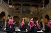 Filename=sevillanas-fincursoUp-mayo2015_(39).jpg
Filesize=263KB
Dimensions=1500x1000
Date added=May 20, 2015 sevillanas-fincursoUp-mayo2015_(39).jpg