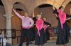 Filename=sevillanas-fincursoUp-mayo2015_(59).jpg
Filesize=247KB
Dimensions=1500x1000
Date added=May 20, 2015 sevillanas-fincursoUp-mayo2015_(59).jpg