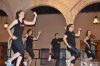 Filename=zumba-fincursoUP-mayo2015_(11).jpg
Filesize=246KB
Dimensions=1500x1000
Date added=May 20, 2015 zumba-fincursoUP-mayo2015_(11).jpg