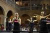 Filename=zumba-fincursoUP-mayo2015_(24).jpg
Filesize=222KB
Dimensions=1500x1000
Date added=May 20, 2015 zumba-fincursoUP-mayo2015_(24).jpg